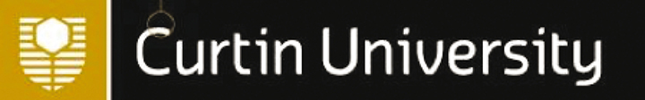 Curtin University logo.jpg