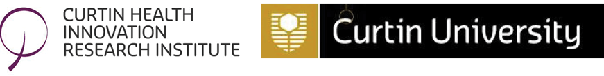 curtin logo.png