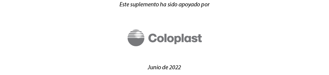 coloplast - ES.png
