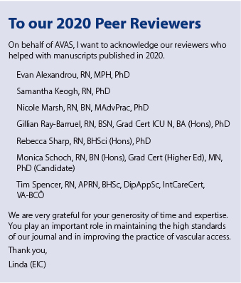 peer reviewers box.jpg
