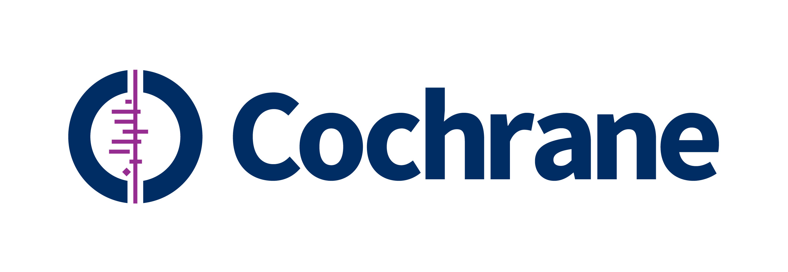 Cochrane_Logo_RGB.jpg