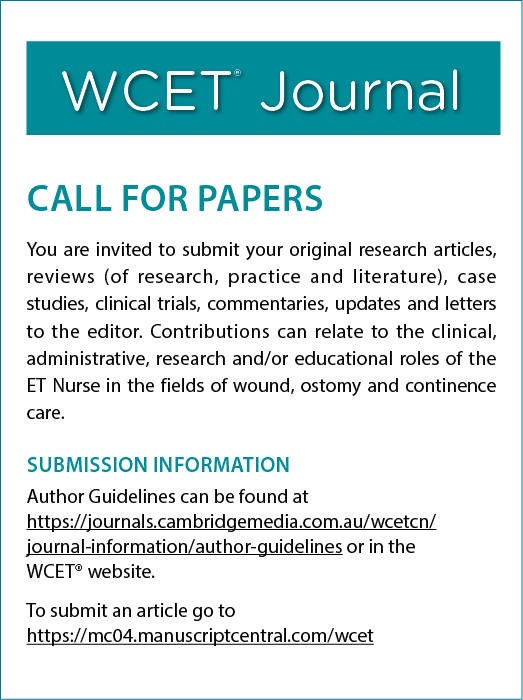 call for papers - en.png