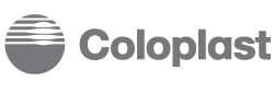 coloplast logo.png