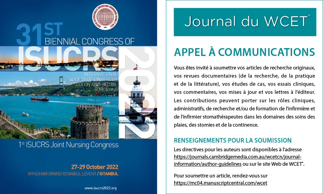 call for papers - FR.png