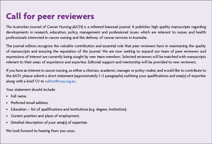 peer reviewers.jpg