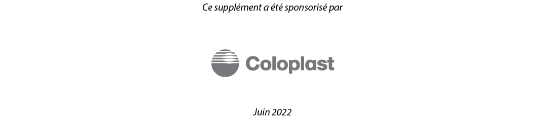 coloplast supp - FR.png