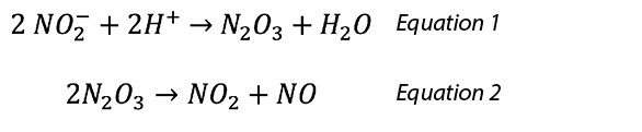 miller equation.png