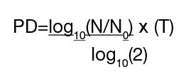 beevi formula 1.jpg