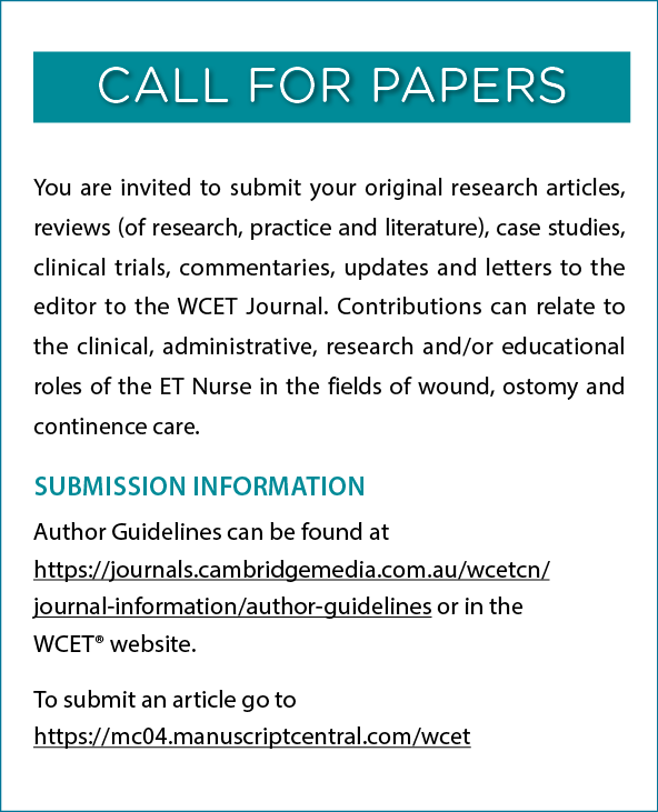 call for papers - en.png
